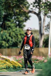 BIB: 
                            <button type="button" onclick="openModal(25994714)" class="btn btn-primary btn-sm float-right btn-popup" data-toggle="modal" data-target=".modal-high-quality">
                        <i class="fas fa-shopping-cart"></i> Add to Cart
                    </button>
                                            <button type="button" onclick="isThisMe(25994714, true)" class="btn btn-success btn-sm float-right btn-popup btn-isme hidden" data-toggle="tooltip" data-placement="bottom" title="นี่คือรูปของคุณใช่ไหม คลิกที่นี่เพื่อเอาเข้าอัลบั้ม">
                        <i class="fas fa-plus"></i> Add to album
                    </button>
                    <button type="button" onclick="isThisMe(25994714, false)" class="btn btn-warning btn-sm float-right btn-popup btn-isnotme hidden">
                        <i class="fas fa-ban"></i> Remove from album
                    </button>